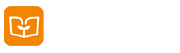 书垦网
